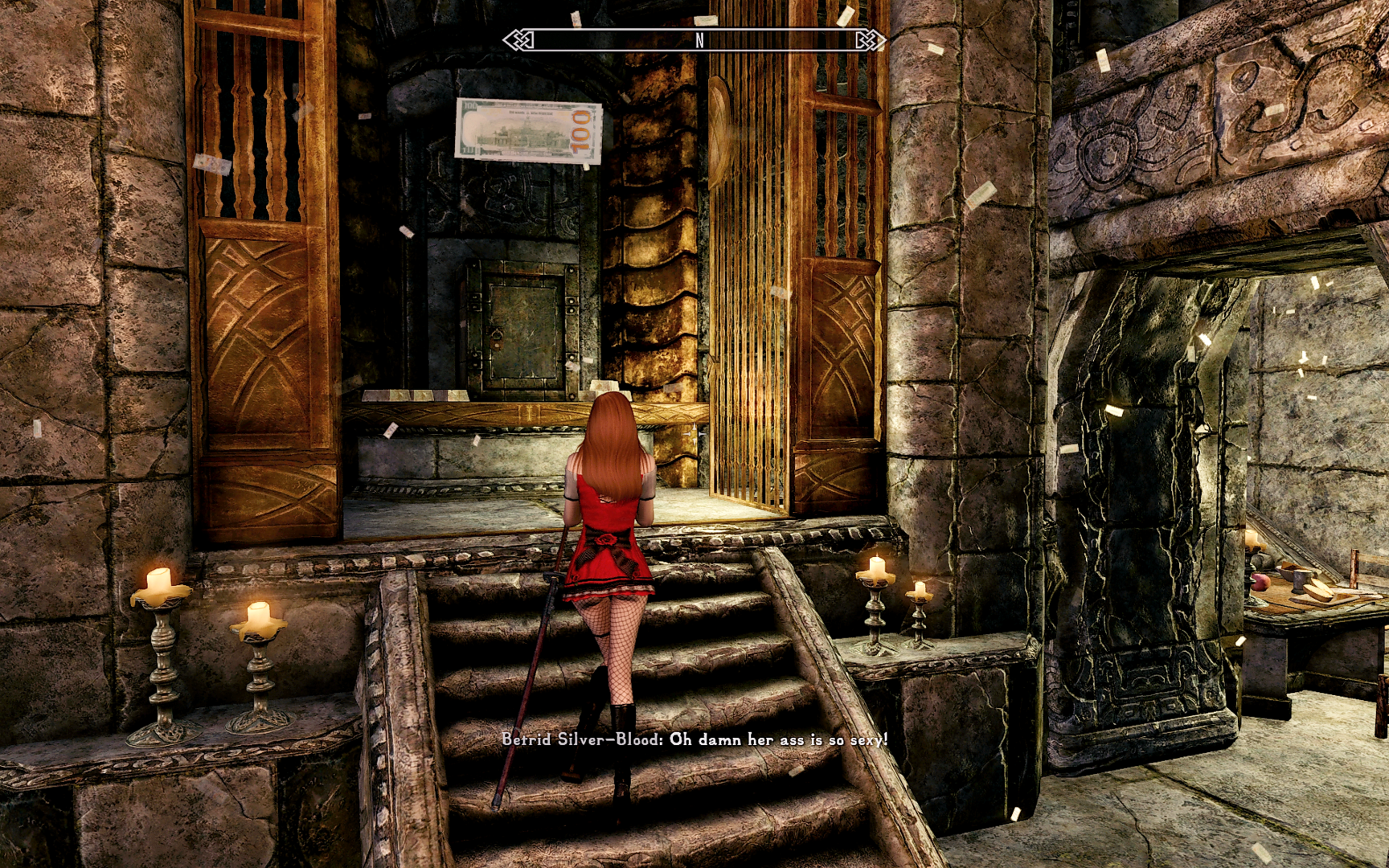 1013716859_SkyrimSE2020-06-2501-55-39.thumb.png.29517aacaa27531740078aeea477befc.png