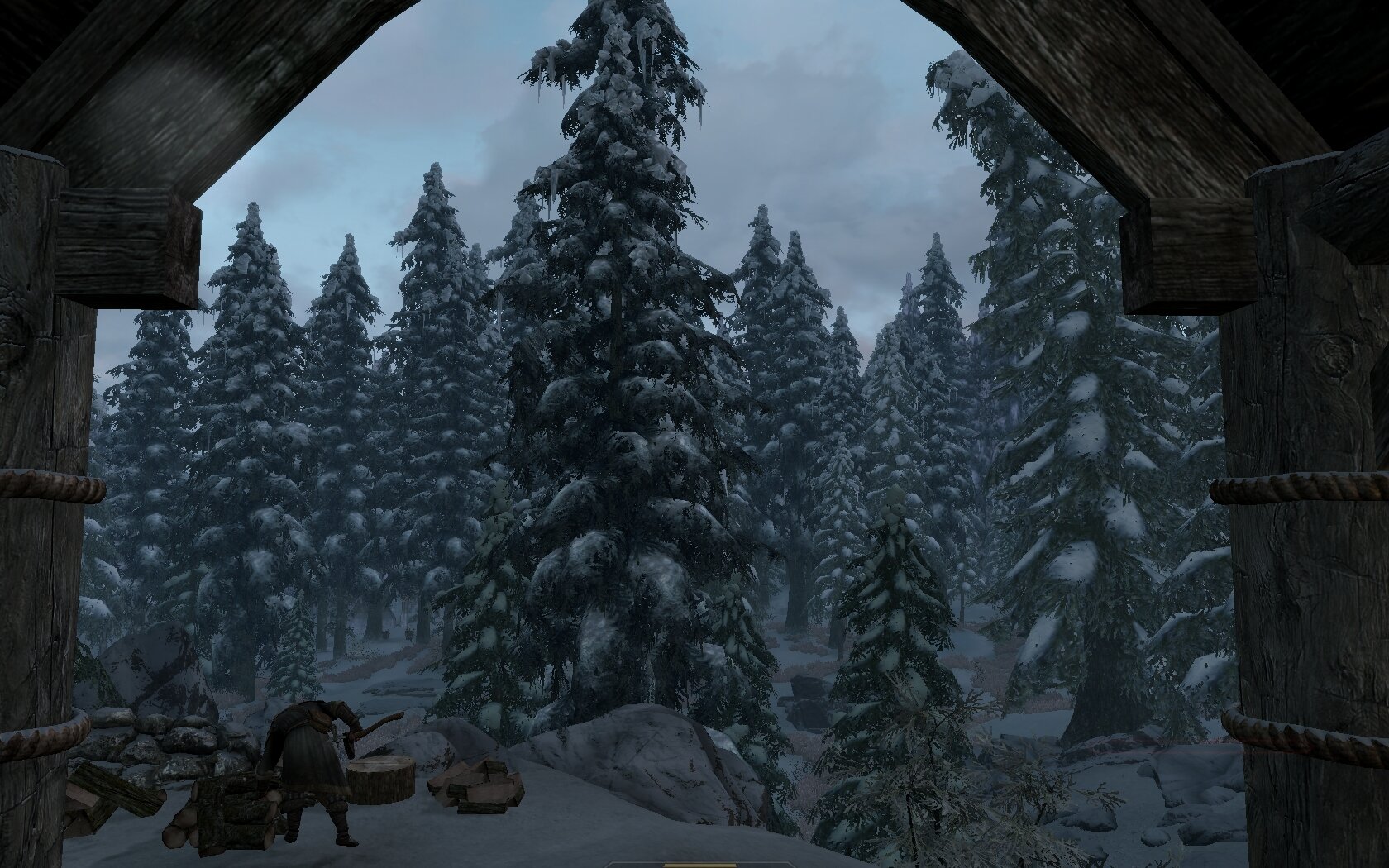 1015609151_enb2020_04_2618_15_21_69.jpg.775db78e23f62337bf47c113301832c9.jpg