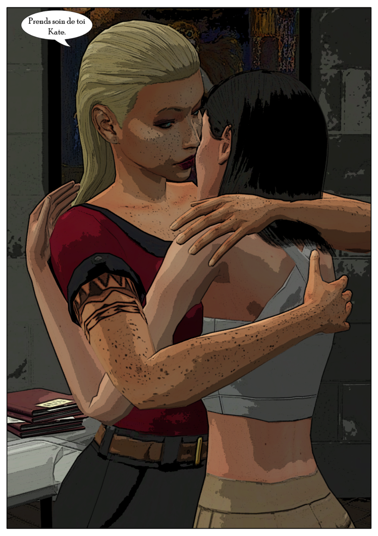 101678028_Page14_12FR.thumb.png.b04fda0b69e62f3074b0b7f1050345e5.png