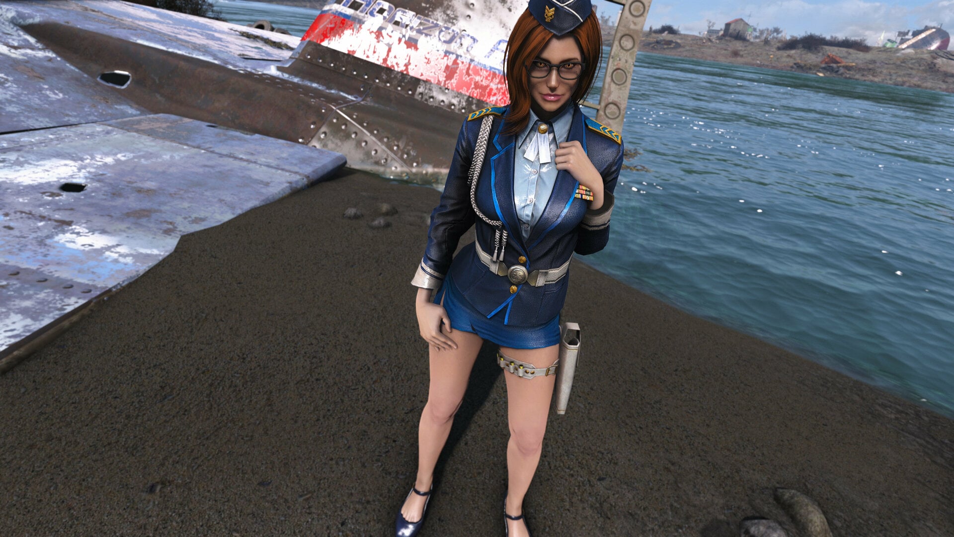 1018112809_Fallout4Screenshot2020_06.12-15_34_18_14.thumb.jpg.6a0e333ffd86a9c9a6fae9623cbe5db3.jpg