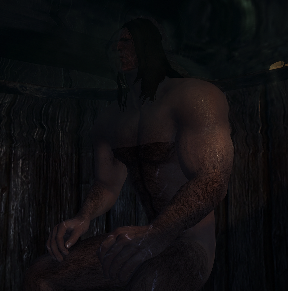 1022263377_SANDORBUGPOILWATER2.png.ab72d28e1baa9f601336d3b108e83cb8.png