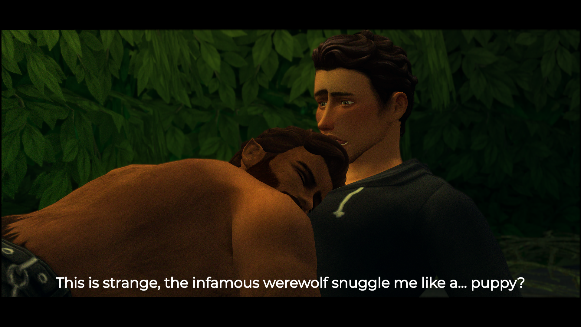 102305800_TS4_x642020-06-1100-52-36.png.ecc38dedaad2044f28b1f7f250df8ab6.png