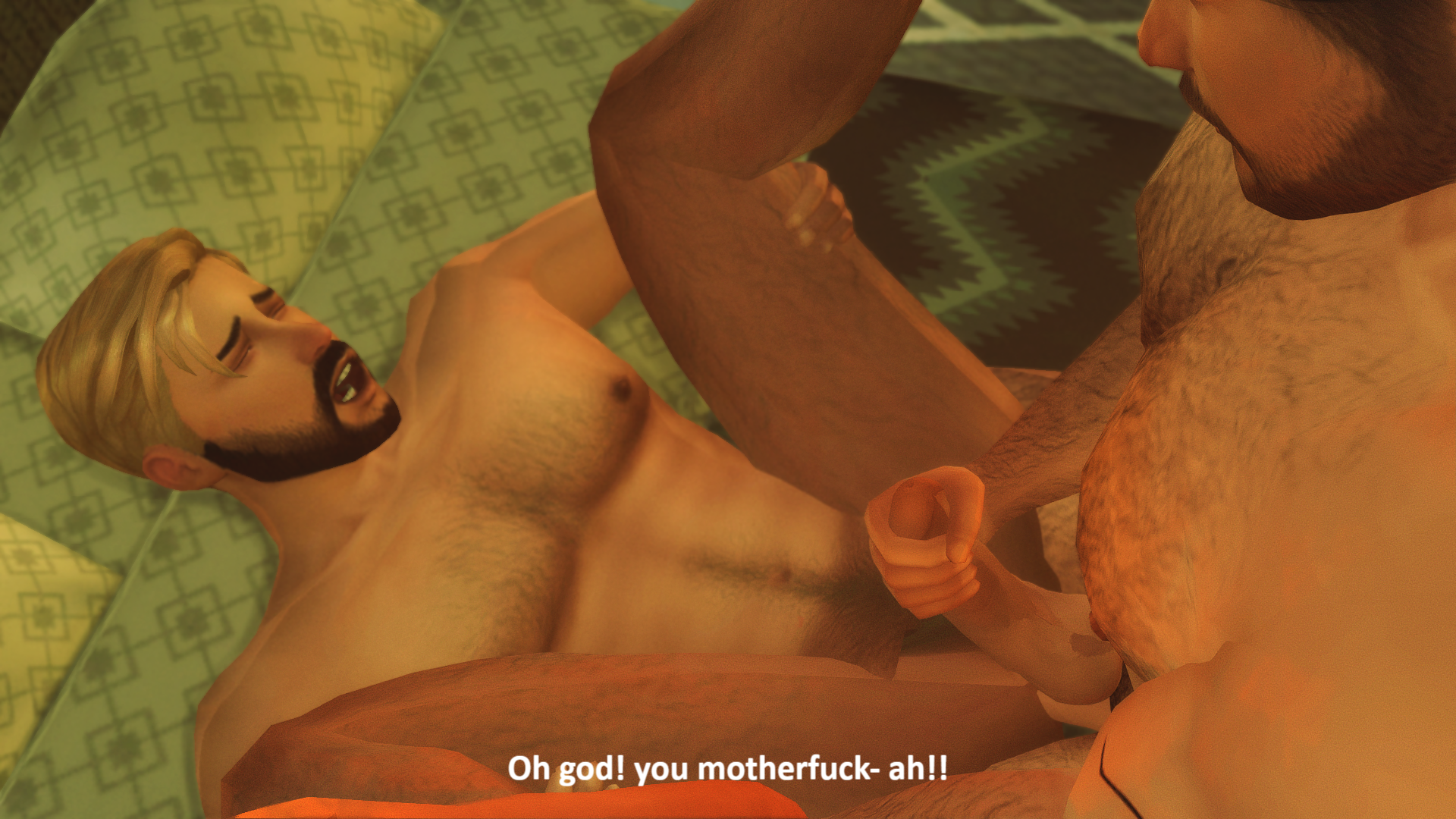 102345519_TS4_x642020-05-1418-24-12.png.388ef381d60cf23971eba5257ba3e208.png