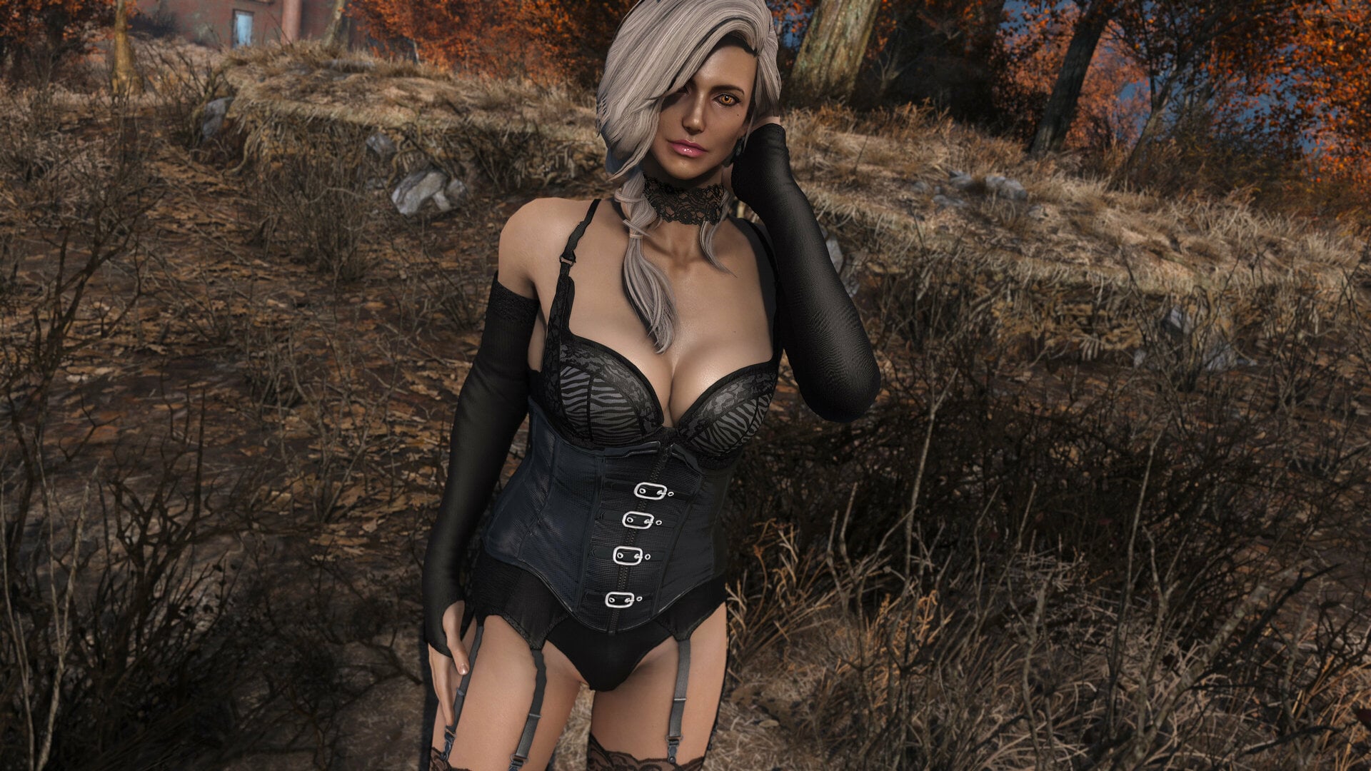 102421888_Fallout4Screenshot2020_06.12-18_23_57_49.thumb.jpg.c603943061b4ccc65fdc7cb41e52a9f7.jpg
