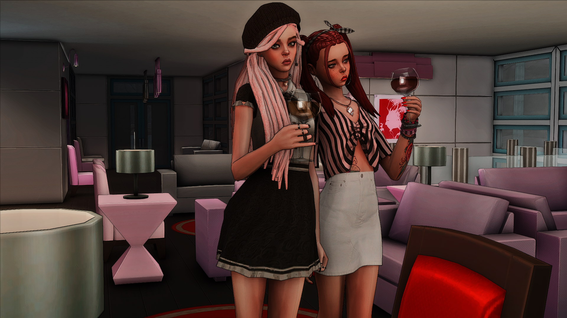 TS4_x64 2020-06-25 07-16-33.png