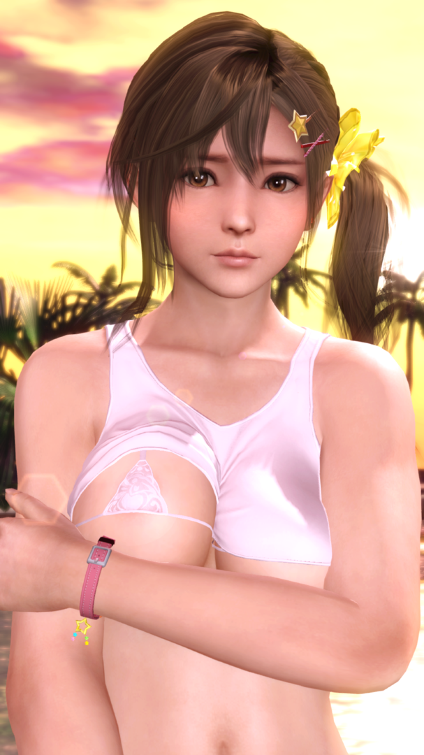 1026928570_DOAXVenusVacation10_6_20200_39_03.thumb.png.e97a6434ef24b3b2fe7603ecec9a39aa.png