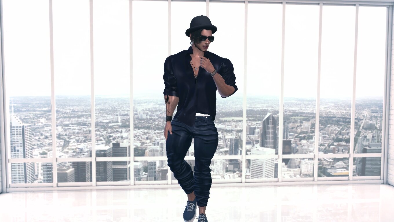 102763541_Carlton6.jpg.bec99514dd9aa2ee3eed50ee155c0d78.jpg