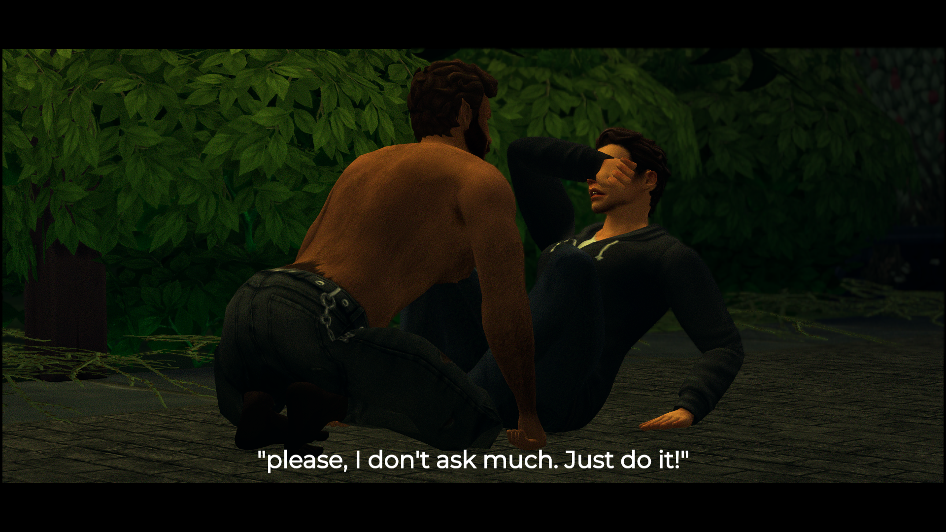 1029583676_TS4_x642020-06-1100-49-50.png.84bd0cd148073e63c2415f6f0cf9028f.png