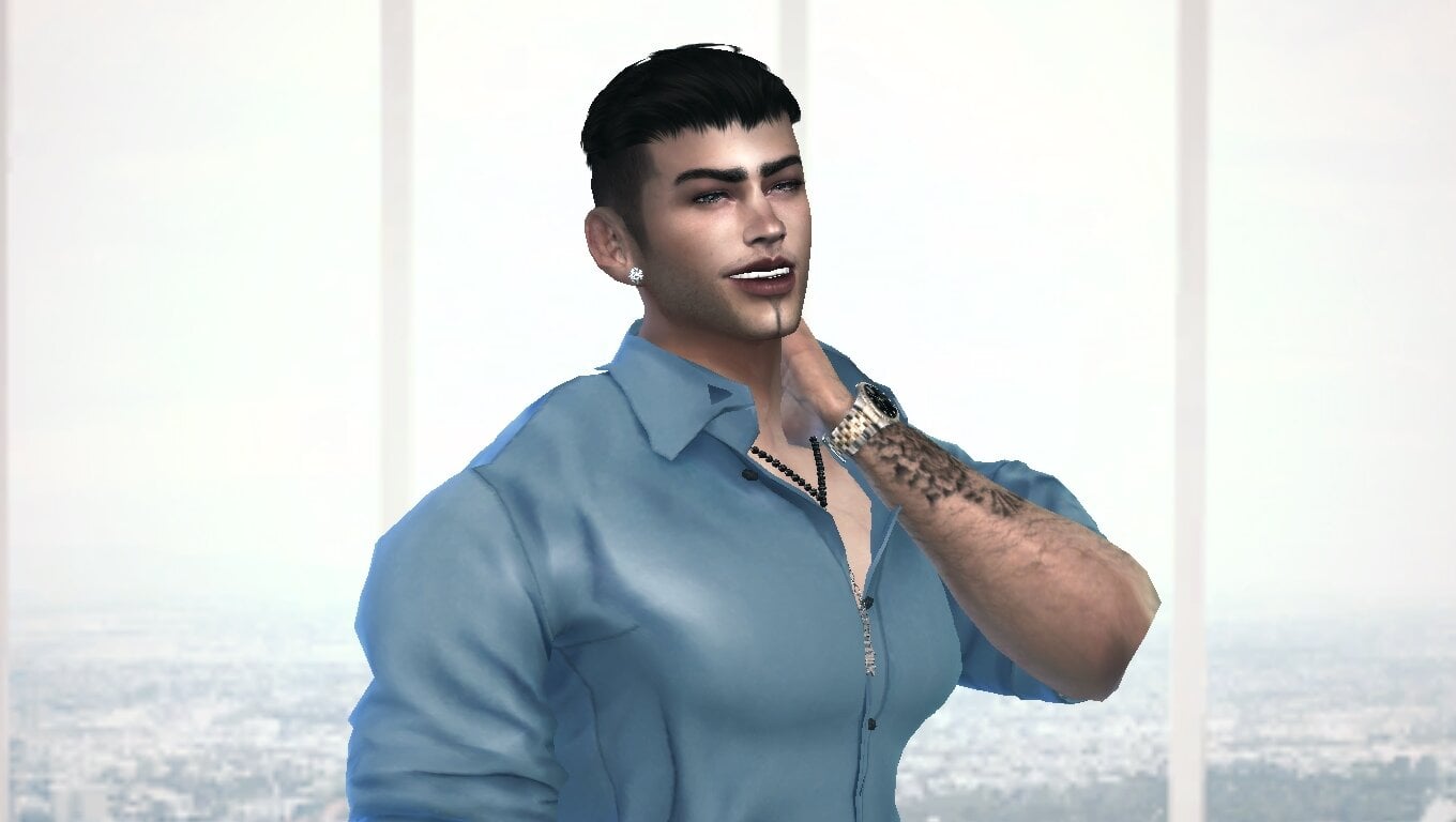 1033516486_Chris2.jpg.7654f346255649ab969d6379ae0e116c.jpg
