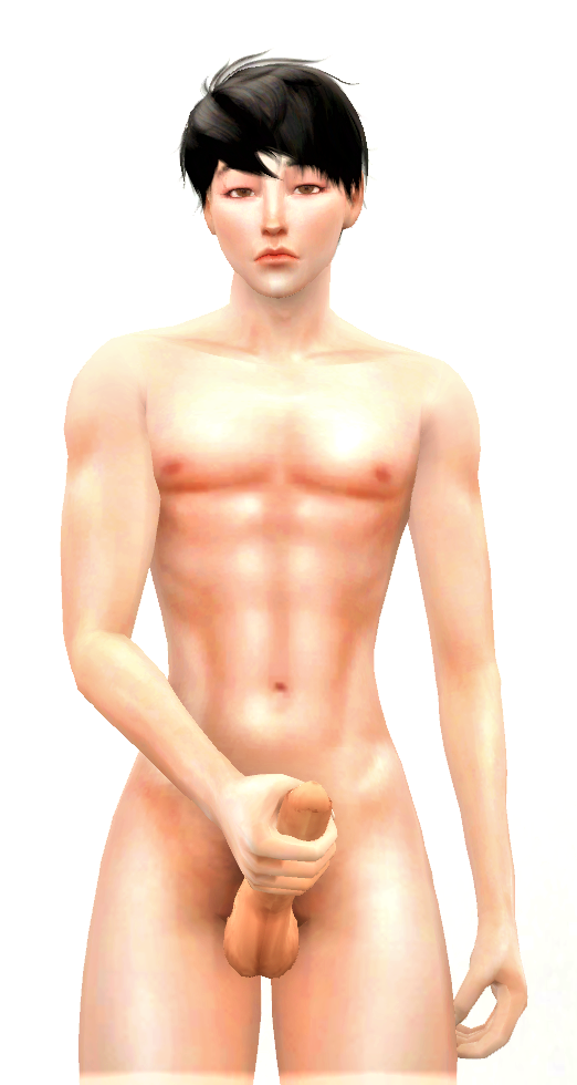 1035838505_TS4_x642020-06-2218-36-55.png.ef65785669f126f5cfcbf1152a7b3ef7.png