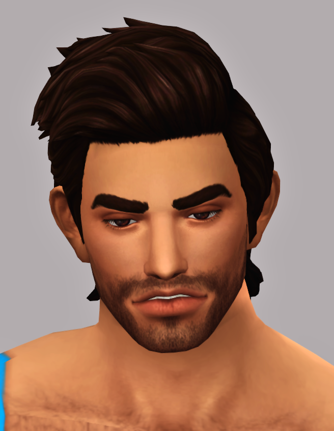 1038414131_MarcoReshade.png.839c264cf7f3e65d3c19d4d99cc14305.png