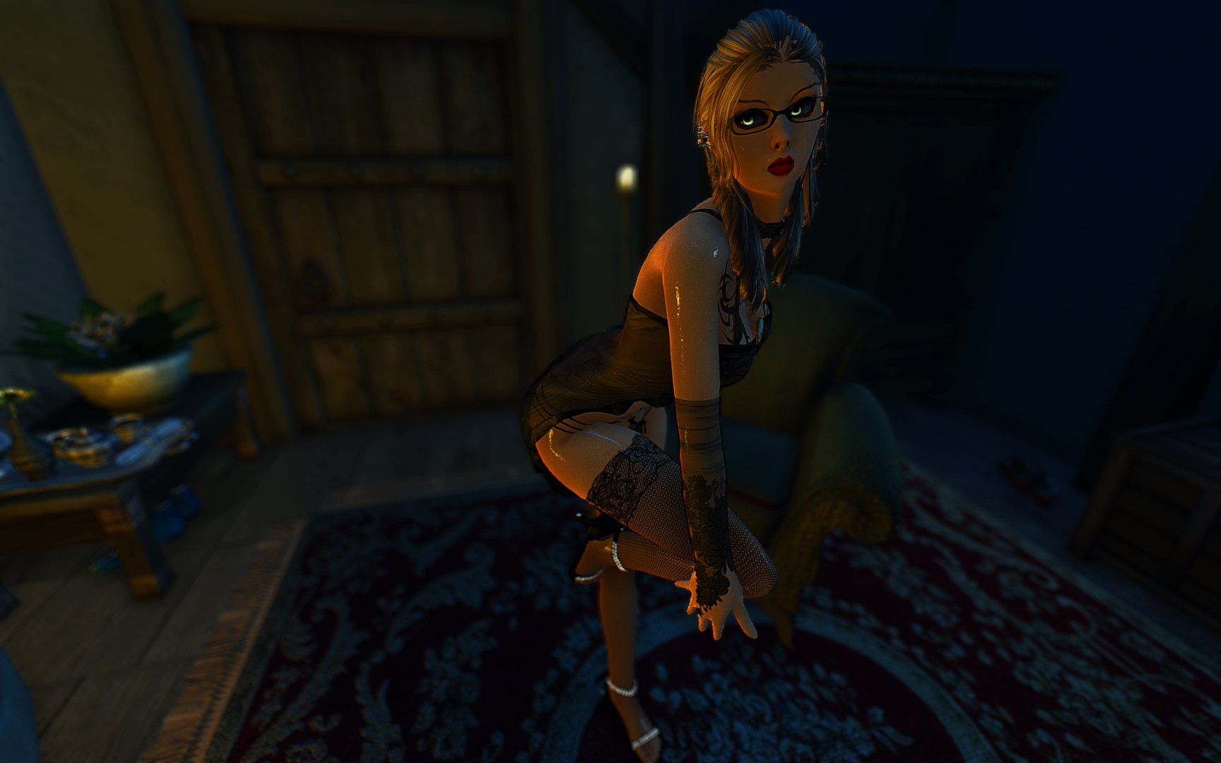 1040064726_Oblivion2020062000_28_05.thumb.png.dbae194f15a00b397ffd82f84aa3bd5a.png