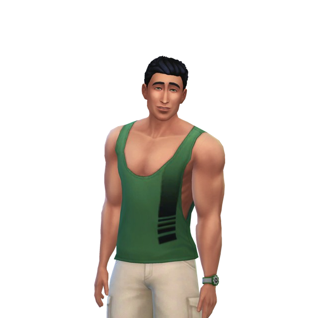 1044032261_Steele-Sim-RichterSteele-640x640.png.872994c8fc8f828ecd681af963153aab.png