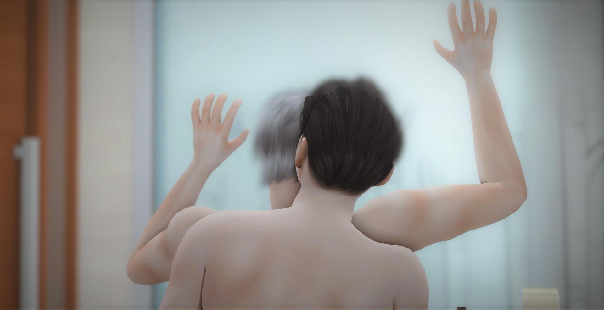 1044693812_topyuri.png.cf5db325a39af5f51769886e10794754.png