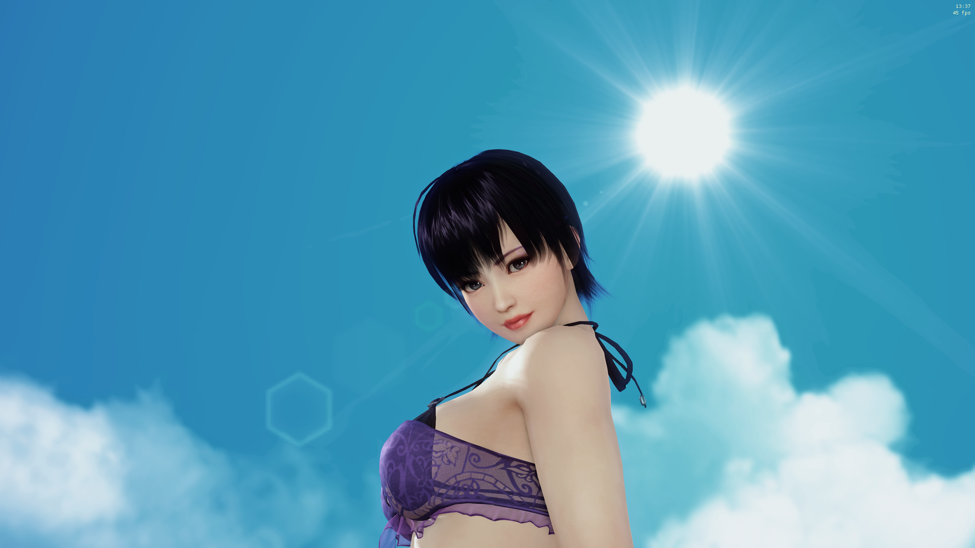1049248728_DEADORALIVEXtremeVenusVacationScreenshot2020_06.08-13_37_26_23.thumb.png.2a7fa23b02b10b8de4b5aec5f716ee83.png