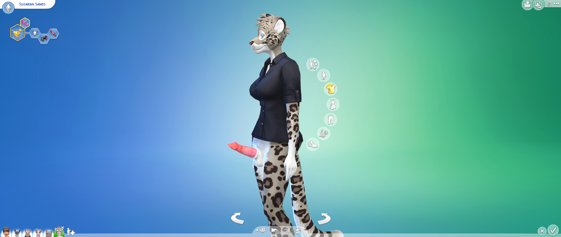 1050249848_Sims4Screenshot2020_06.22-18_54_25_26.thumb.png.dc59bfce707d5c43fb7a26df460a744e.png
