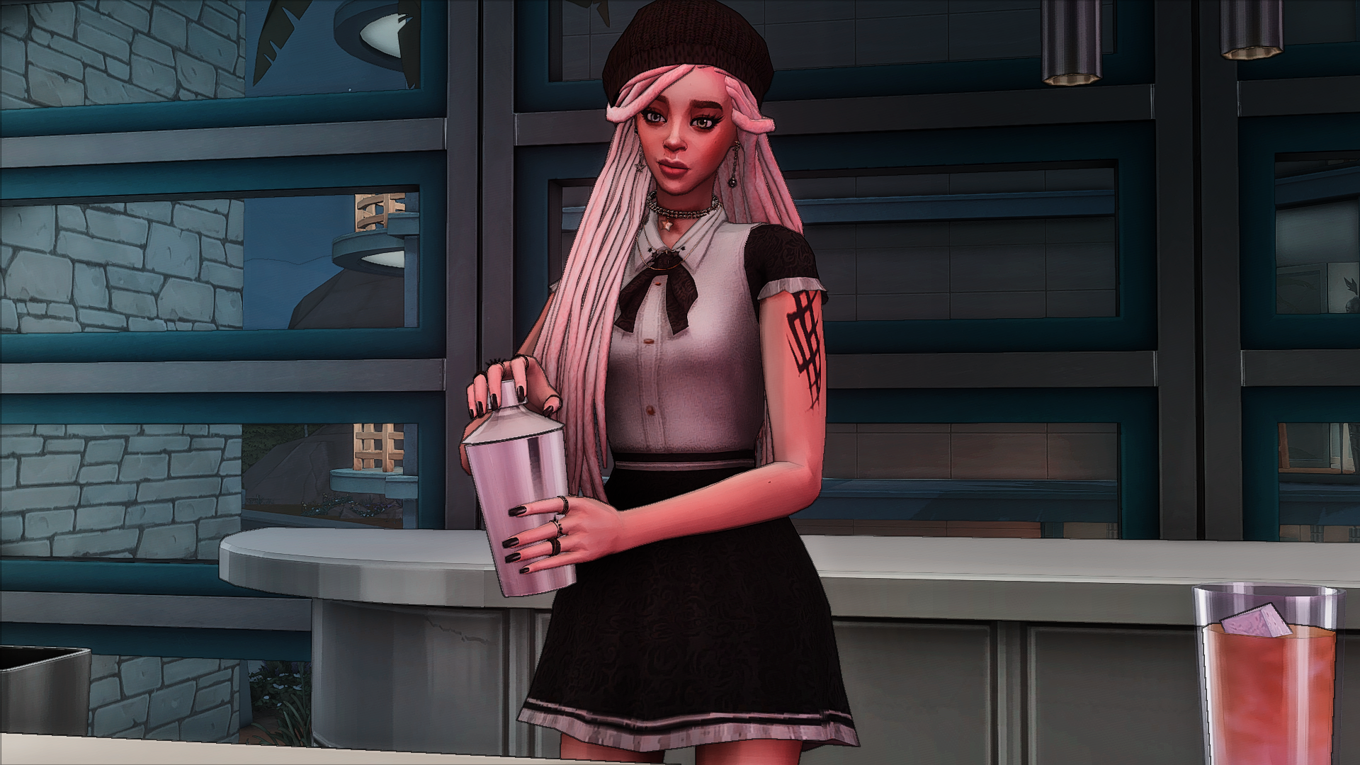 TS4_x64 2020-06-25 06-39-38.png