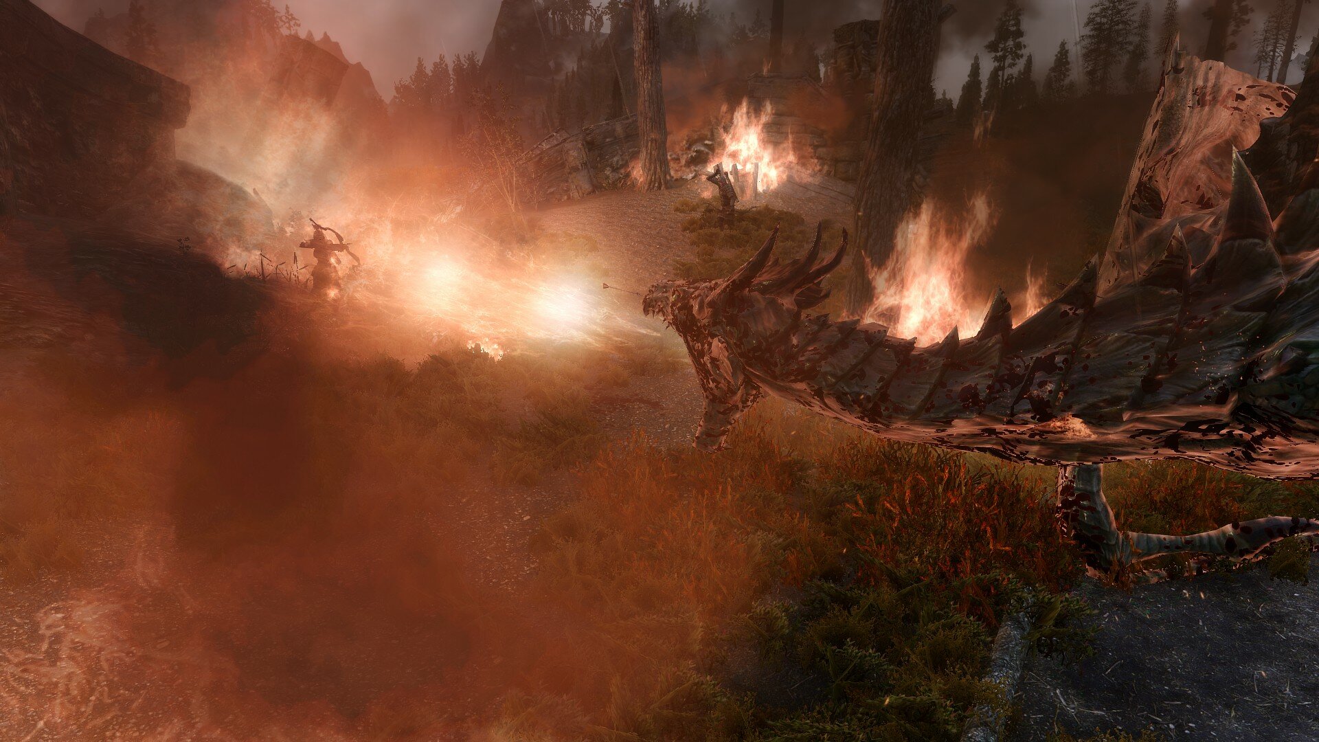 10560492_Skyrim6.jpg.a54adb6863a1f4e888ec8f524e49b13c.jpg