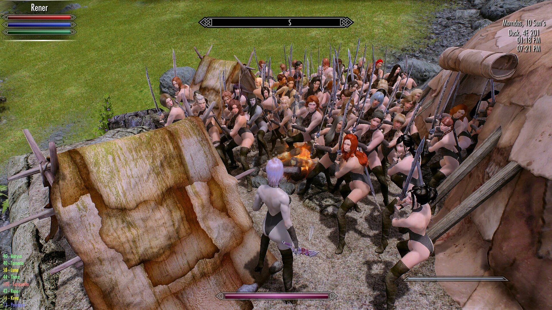 1057176464_Notohuntingbows.thumb.jpg.5a4fd5d09d69000f6f4c5218b2c2a69a.jpg