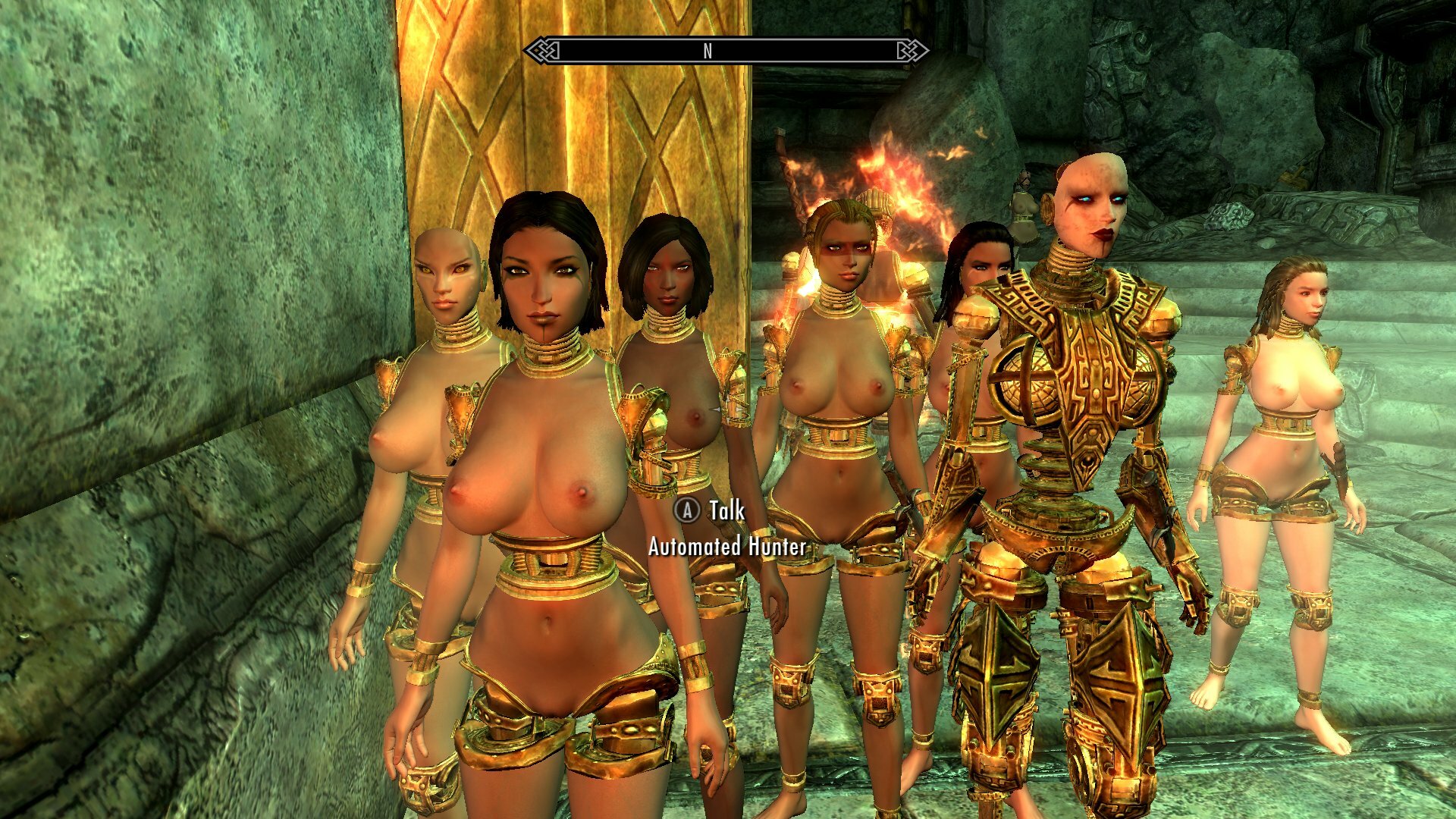 1063510334_ScreenShot05-26-20at12.15PM003.jpg.592ac9b70e7effa80fb0e9c84be8b867.jpg