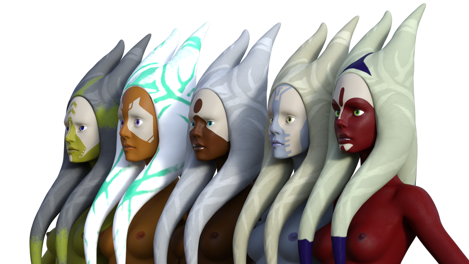 106486289_TorgutaLadies.png.ad35bbf46073bc9f8e063dad06966ec6.png
