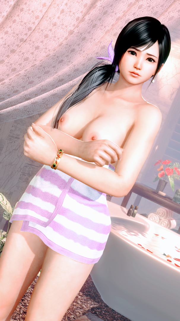 106690166_DOAXVenusVacation7_6_202018_32_403.thumb.png.8d400ef24fd8f1e4b041542cdb3ff2af.png