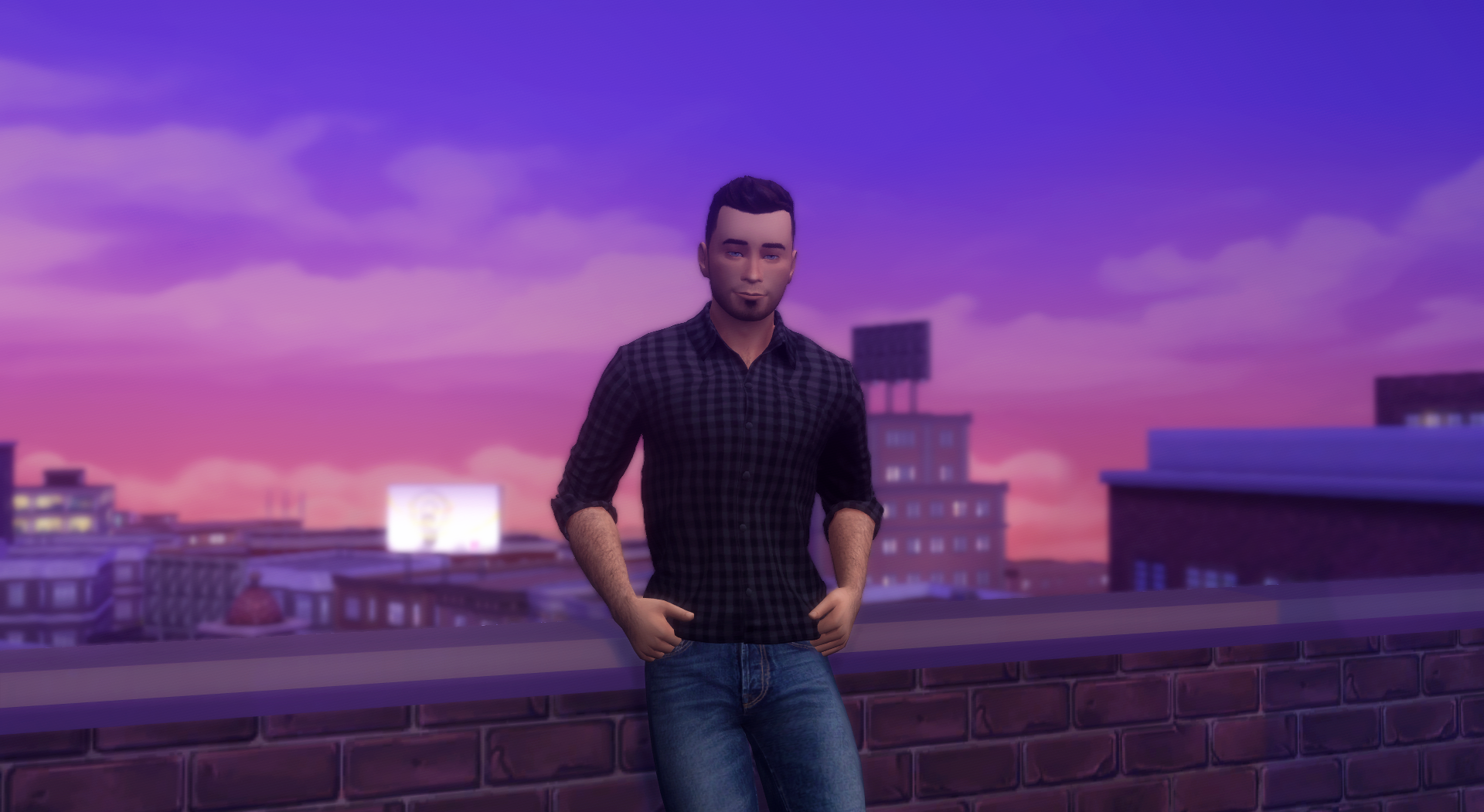 1070388440_TS4_x642020-06-1713-53-49copy.png.291397848448dada01d3fd02f8b74142.png