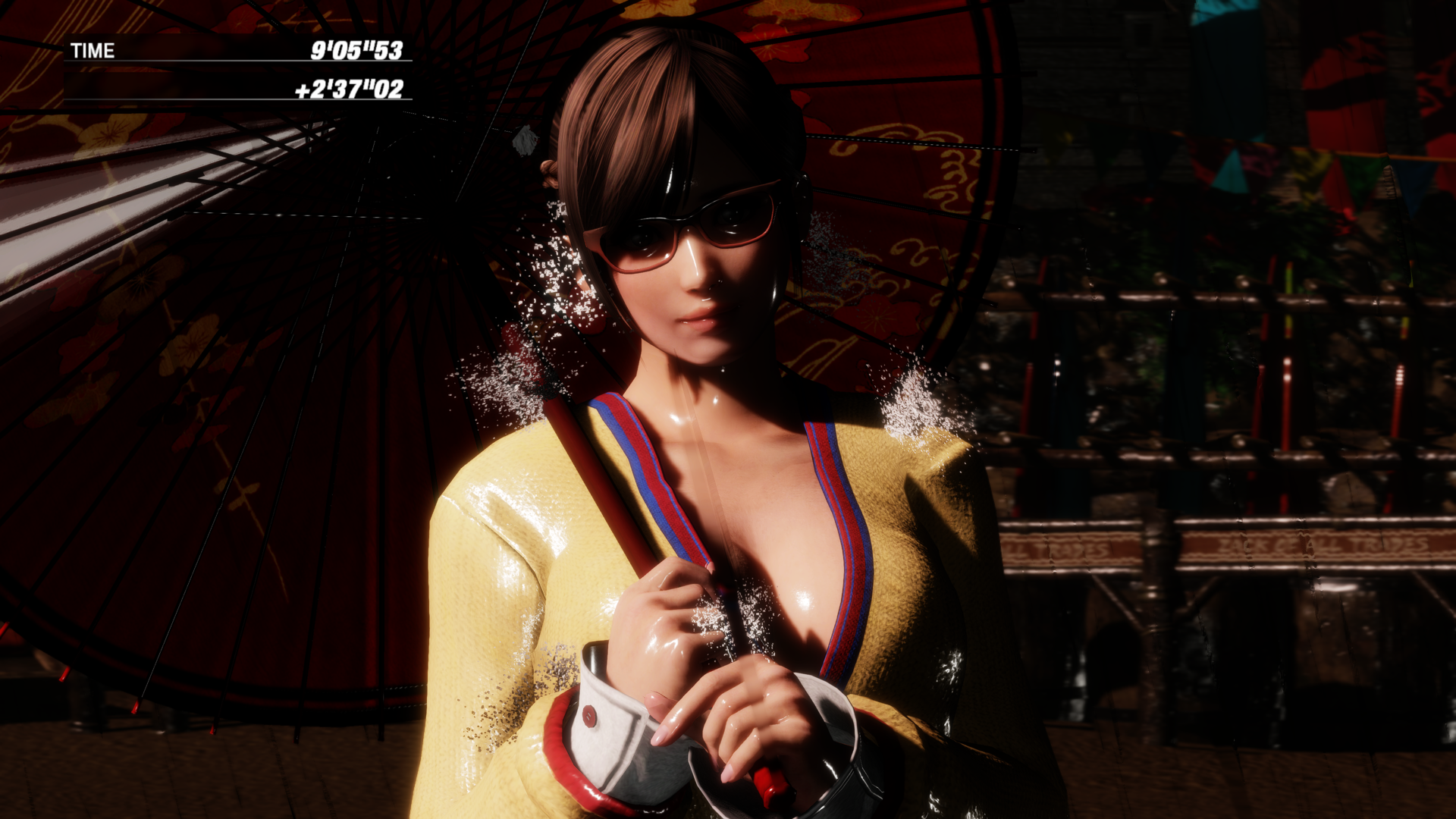 1073633480_DEADORALIVE66_8_20206_35_49PM.thumb.png.da9b1f8955797ef67c678f18ebdd4720.png