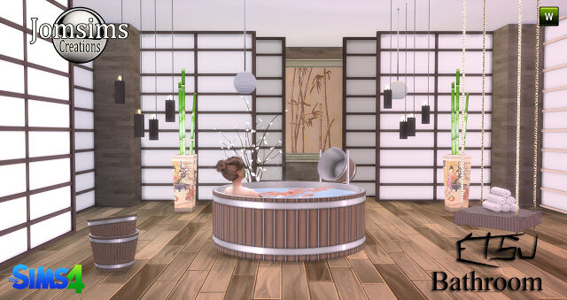 1073724665_TheneededETSUBathroom.jpg.3dedc26036f574fba86a38f459cd9d66.jpg