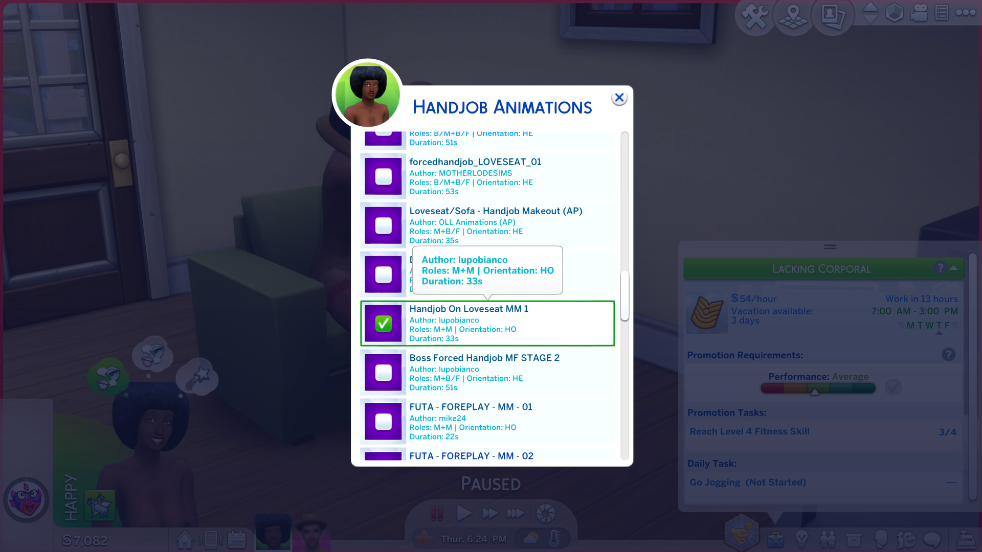 1087021280_Sims4Screenshot2020_06.18-21_15_42_21.thumb.png.ee891d781b4a8f1140fd5493876f2a67.png