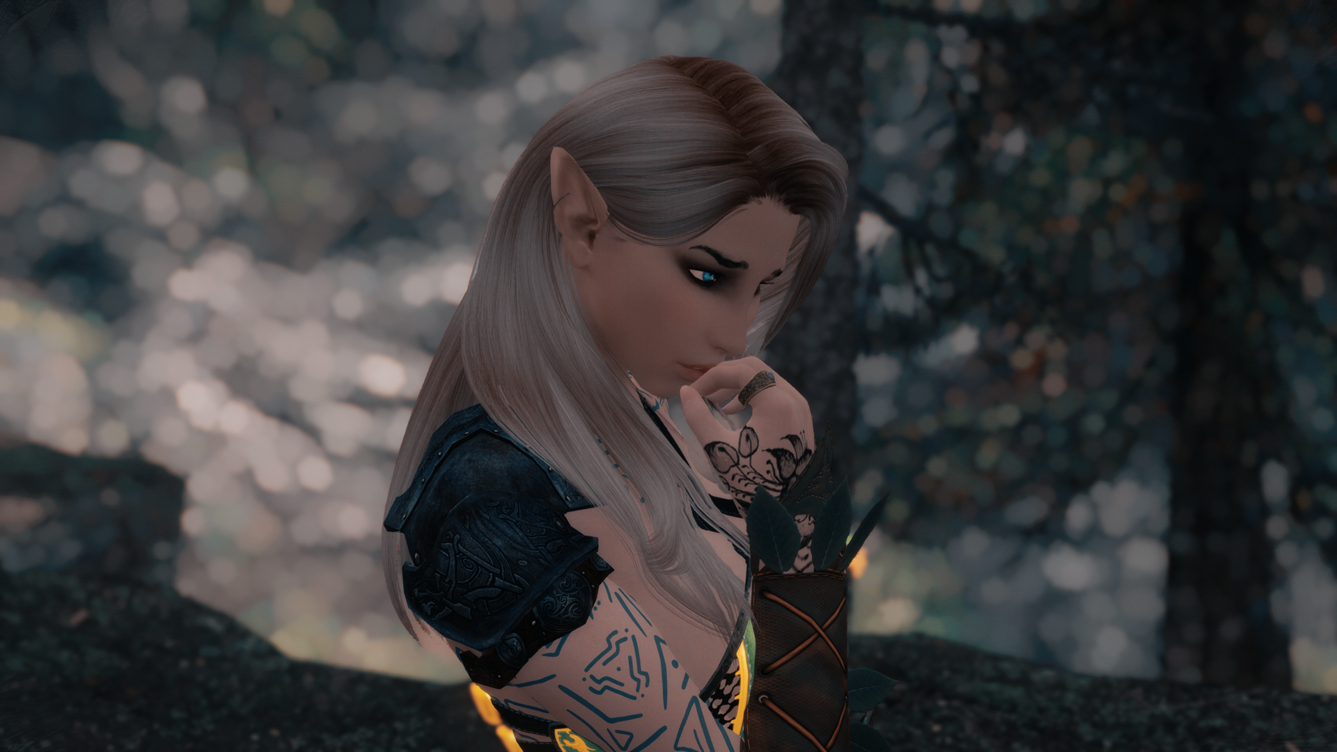 1087613923_enb2020_06_1301_44_34_66_result.thumb.png.8d9c0ed696a27803bee5b9be55f1c7d9.png
