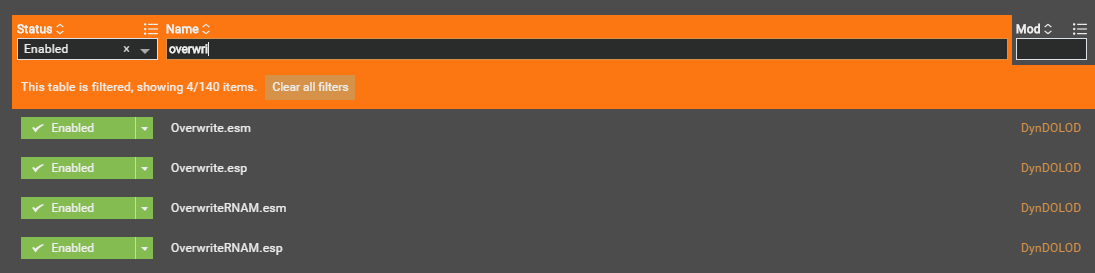 1087775670_dyndolodoverwrite.png.4dc814be15850694915435e1c89a5e4e.png