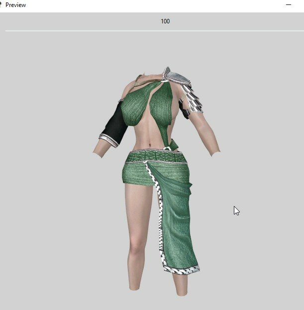 1088417760_bodysliseremade.jpg.40b2f70842bd226111b6334c50fa5f6d.jpg