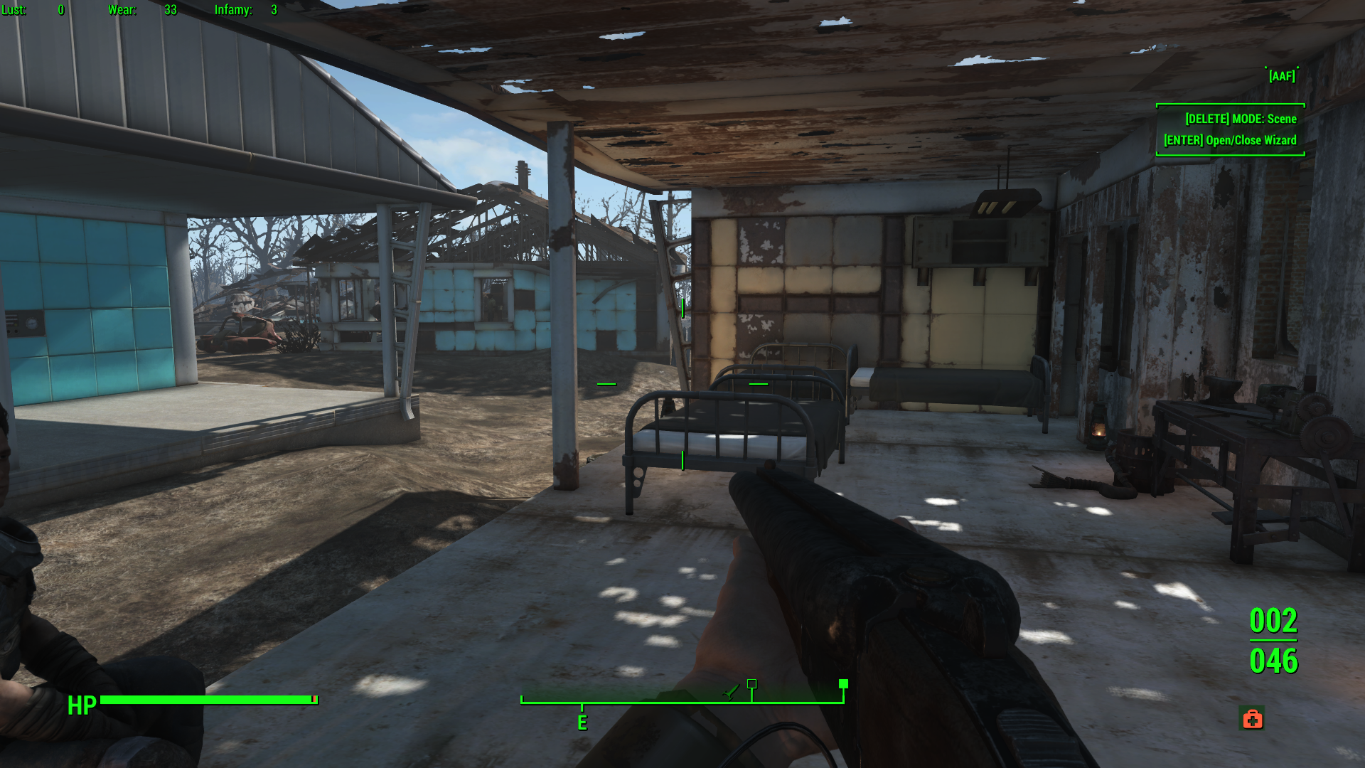 1088815981_Fallout42020-06-0701-03-50.png.f99486351b5aab808cde203bf871732a.png