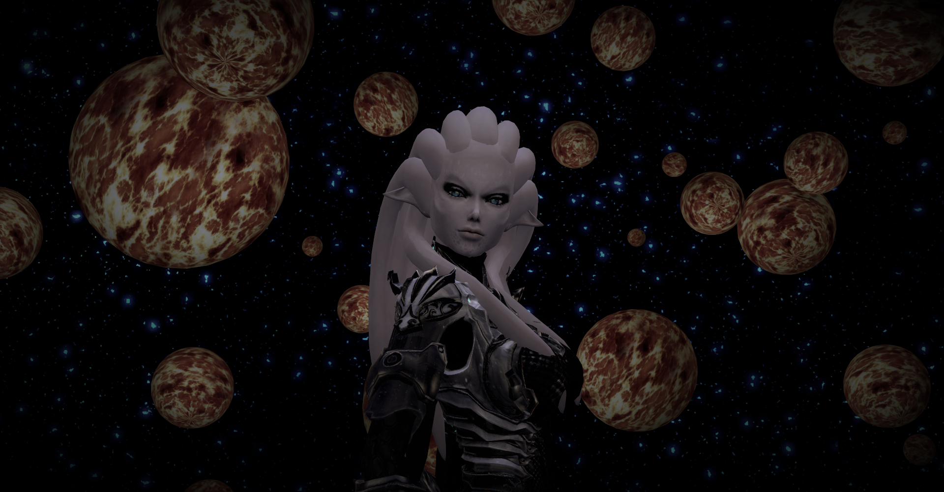 1089673438_05-30-20_8-52-16PM.png.13c18e5a8baa54a637c2a1d627764676.png