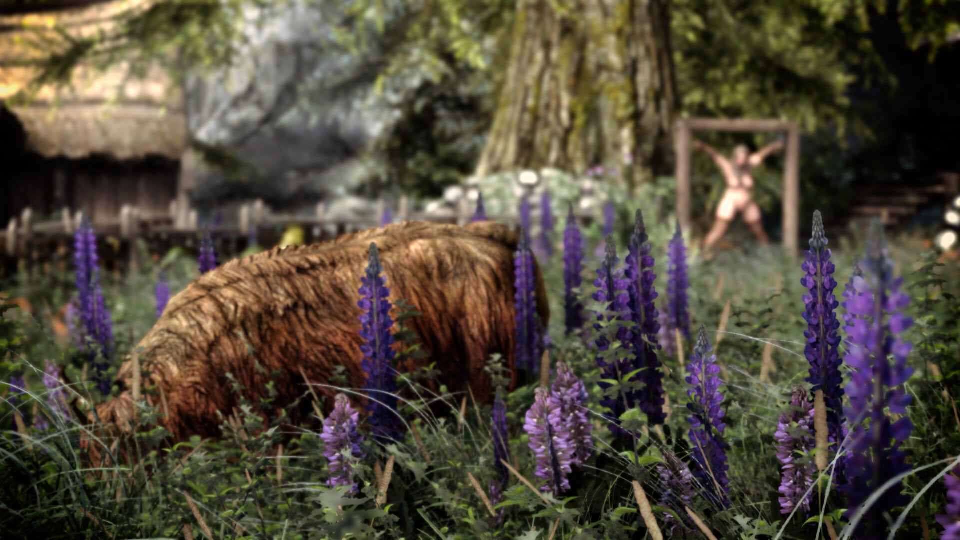 The Elder Scrolls V Skyrim Special Edition Screenshot 2020.06.22 - 15.19.01.85.jpg
