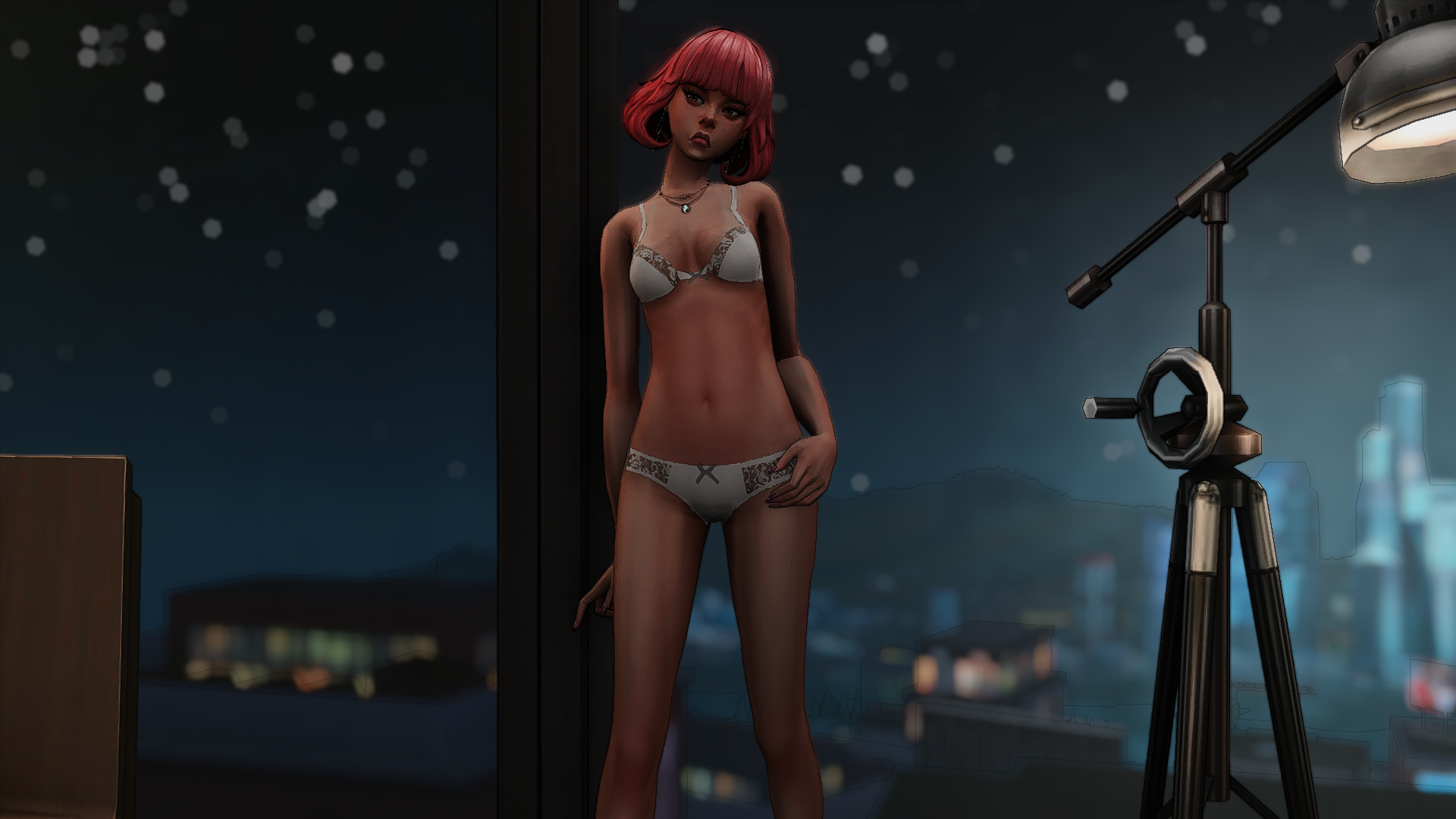TS4_x64 2020-06-08 04-59-35.png
