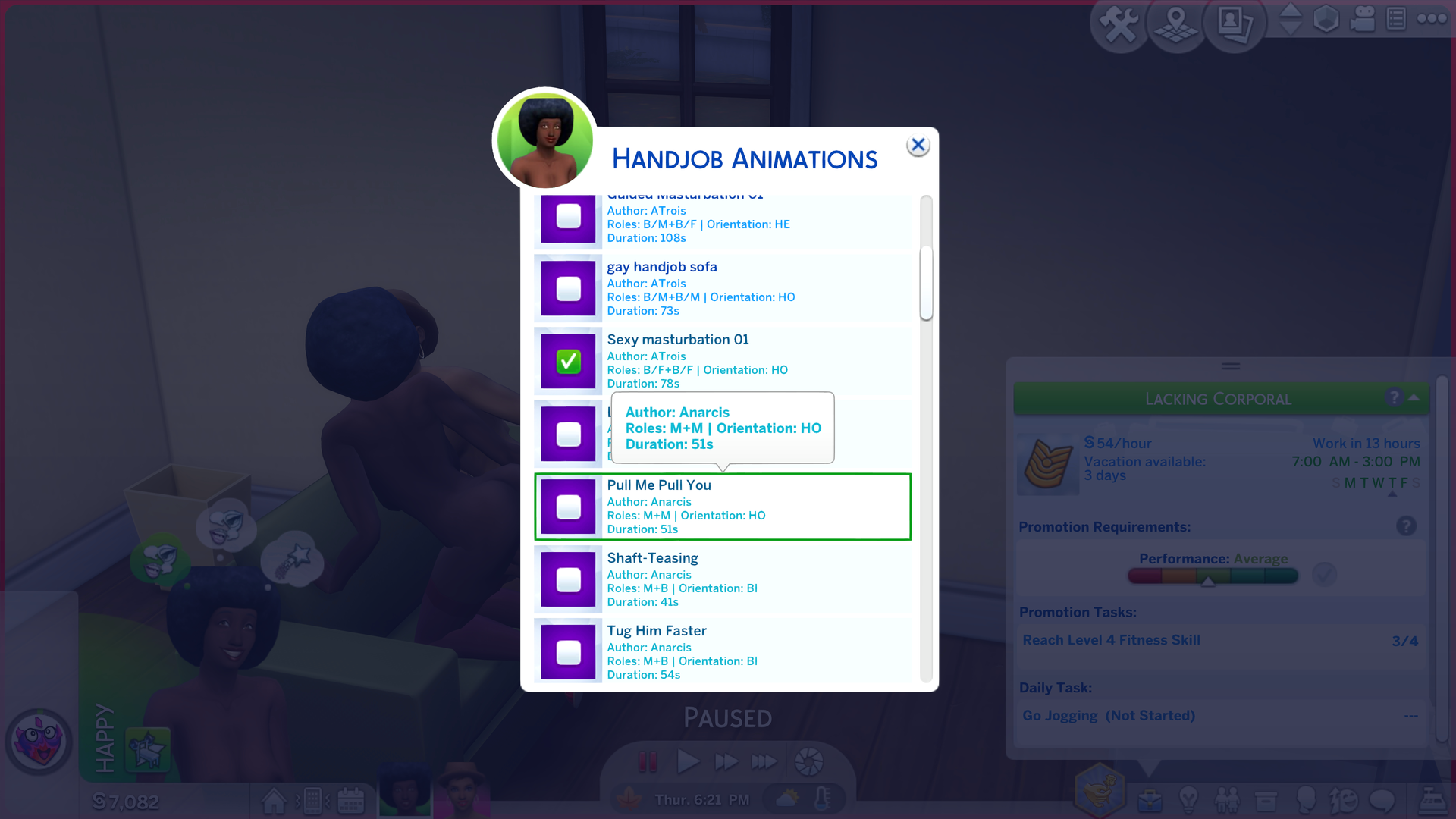 Sims 4 Screenshot 2020.06.18 - 21.13.01.70.png