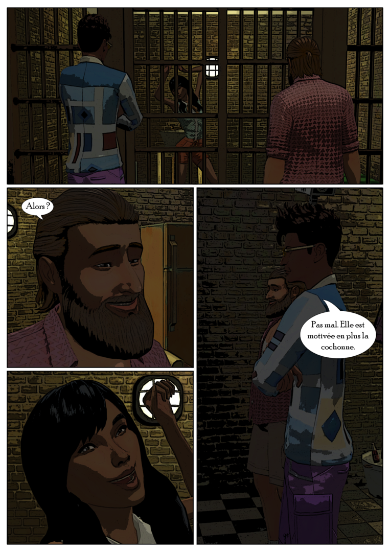 1096032039_Page13_1FR.thumb.png.d974cb877b5eefd29b827dcbff7596ae.png