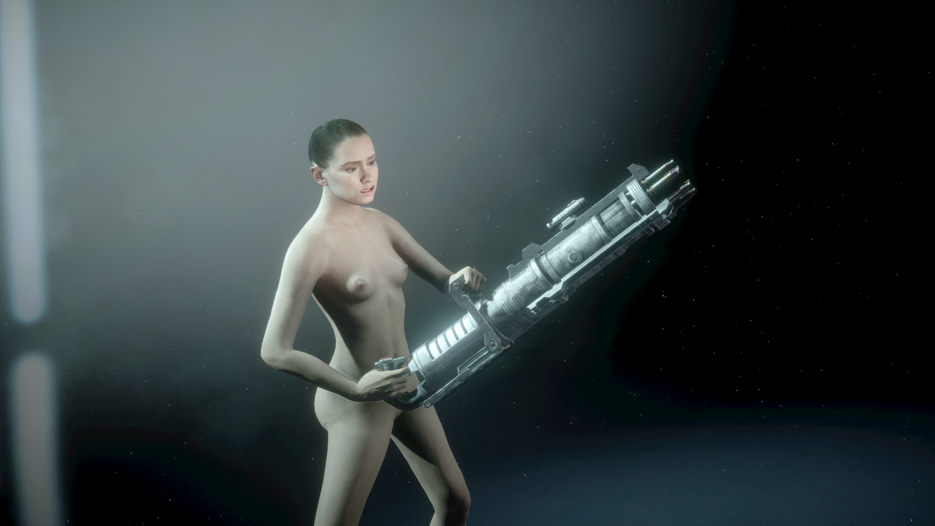 1096992239_STARWARSBattlefrontII6_20_20205_23_10PM.thumb.png.583f3c2246e1363b2b8542076aee581a.png