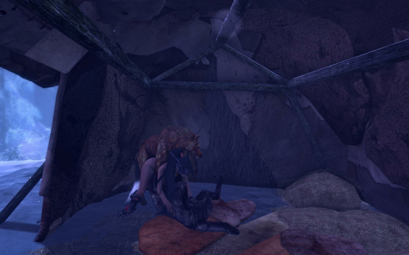 1098337025_SkyrimSE2020-06-1712-02-11-82.jpg.e1acccfc74a1f4fcfcdde85804d0a1b2.jpg