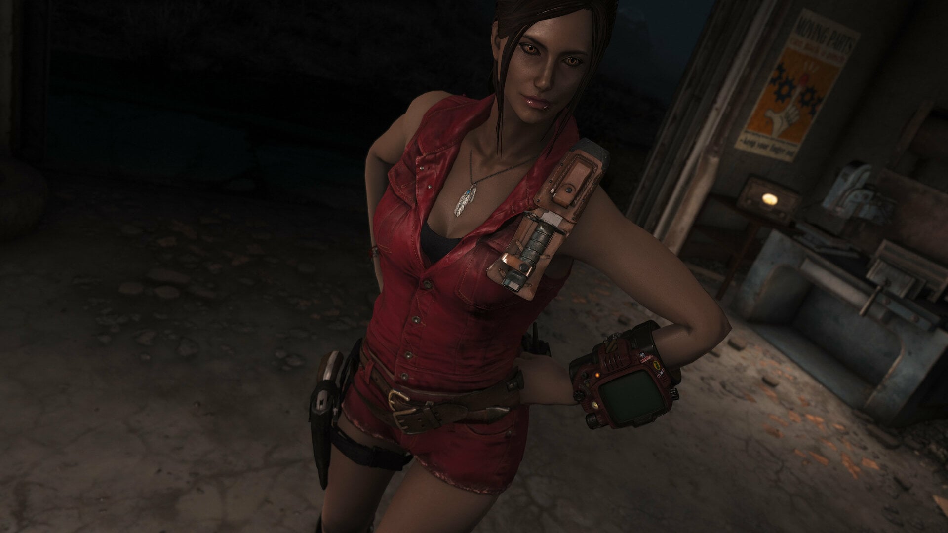 1099843694_Fallout4Screenshot2020_05.26-20_56_40_35.thumb.jpg.ea174afbdb6df877344ff613ee08b6d9.jpg
