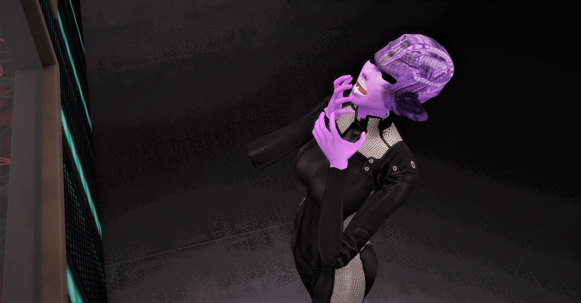 11.png.25dfc8bf6799e31f31de793b63ad4274.png