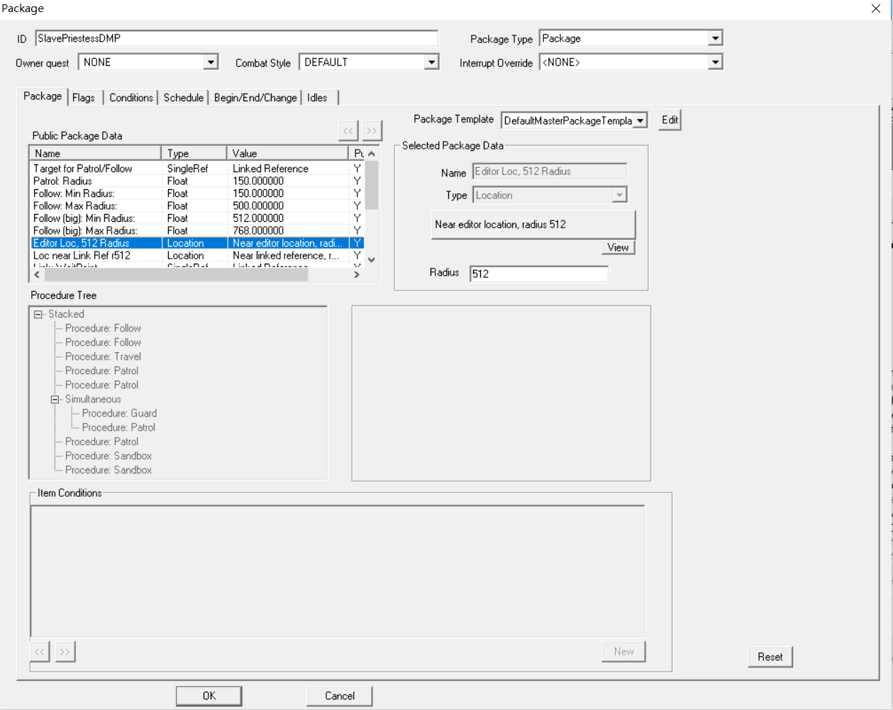 1101121723_screenshots(19).png.17ff5f65b891e96fdc3692bfab71cd32.png