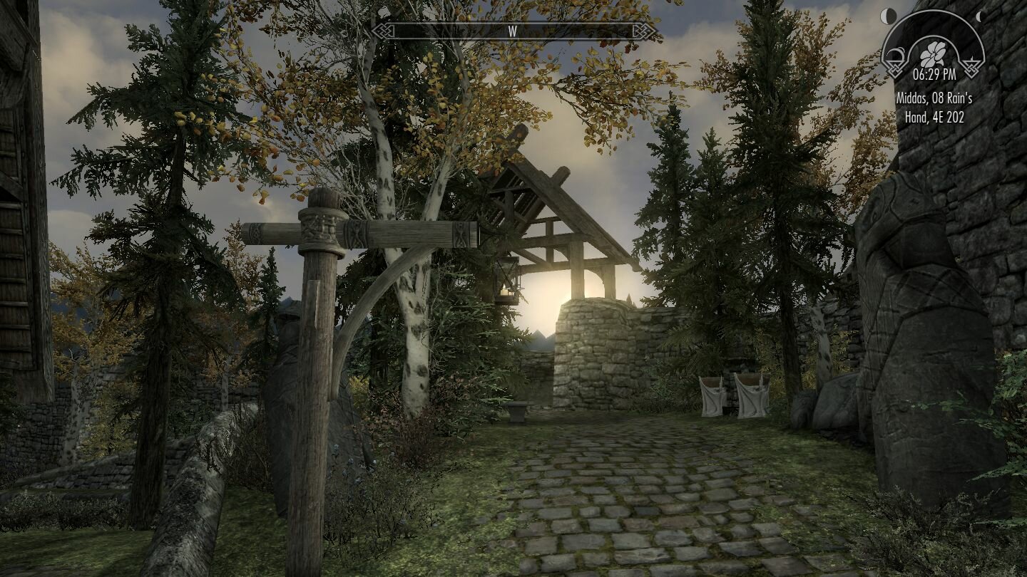 1101437193_enb2020_06_2819_53_29_10.jpg.91267454d2881cd8f656288ef47c1037.jpg