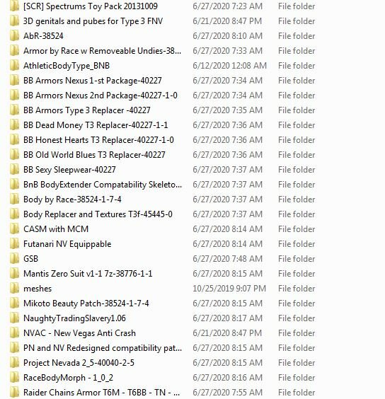 1105605431_SCRResourcesfolder1.JPG.54b843459ce58516c30015ceb9fd9da5.JPG