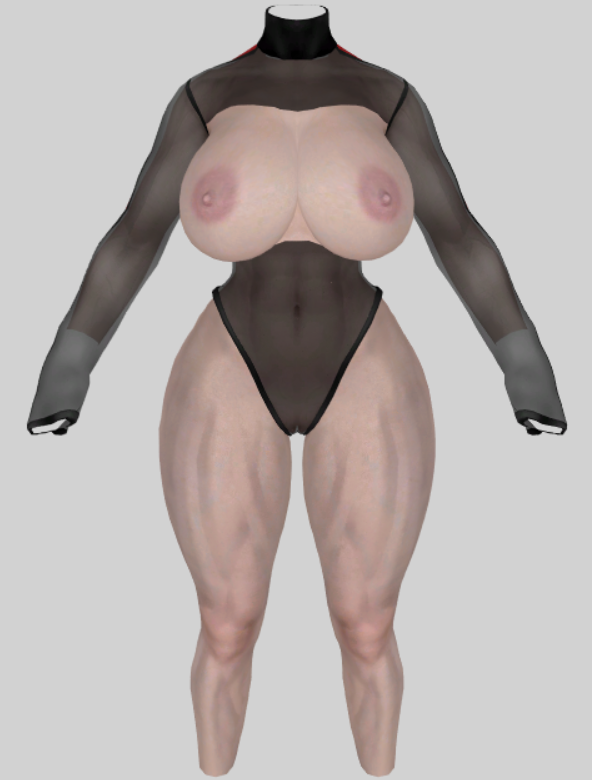 1107302516_Cuplessfront.PNG.03d3ba78f0e2623b9052b53c168937e8.PNG