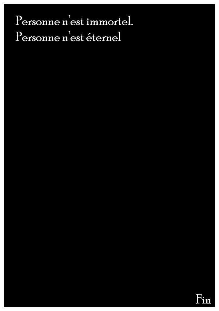 110861936_Page14_7FR.thumb.png.e5b622c8a8682297f6be62be2b3deca1.png