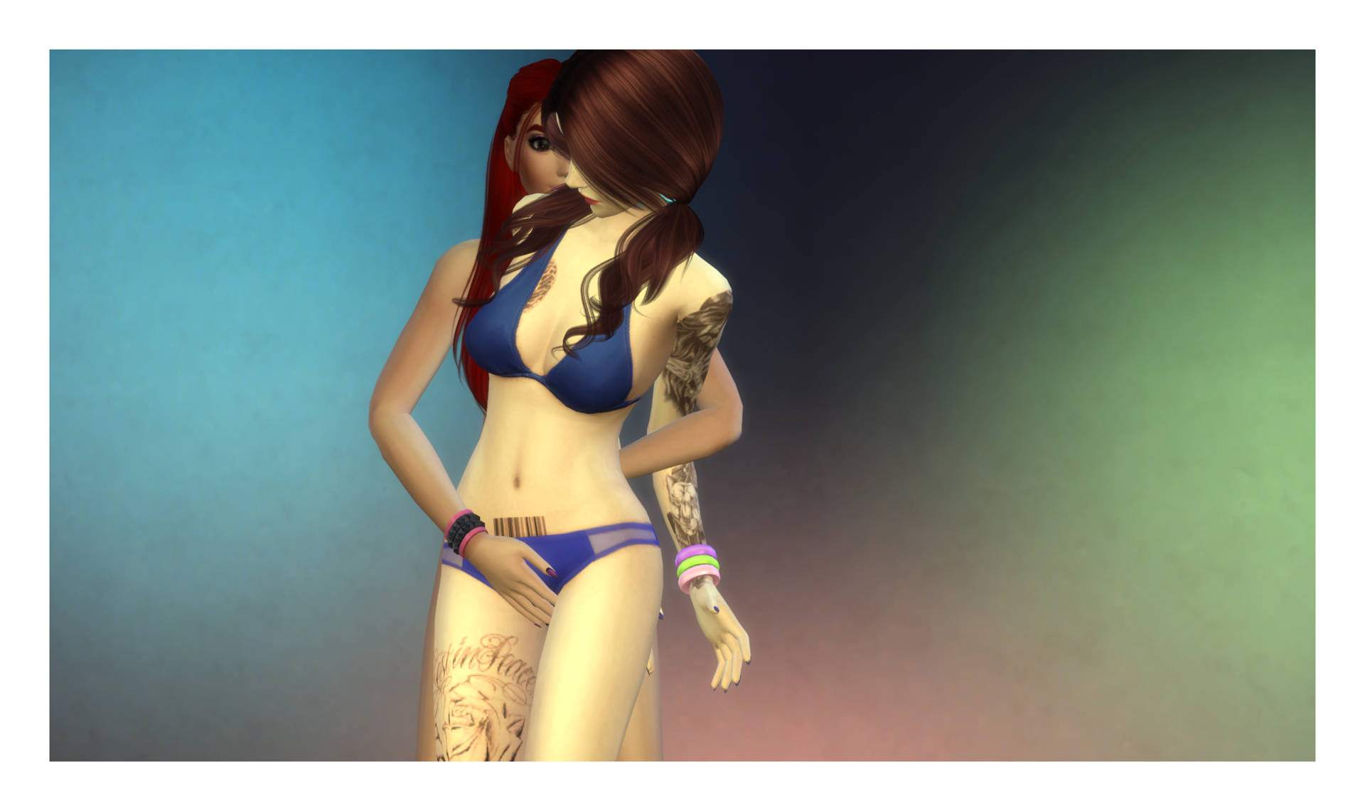 RA1 Lizzy&Alyssa_12.png