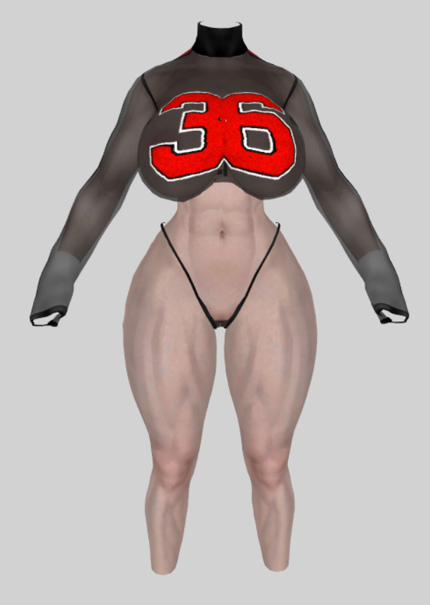 112005648_SFWfront.PNG.c1571c7de1c8c284990e510768e0b694.PNG